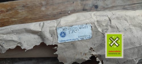 IMG_20230826_194100